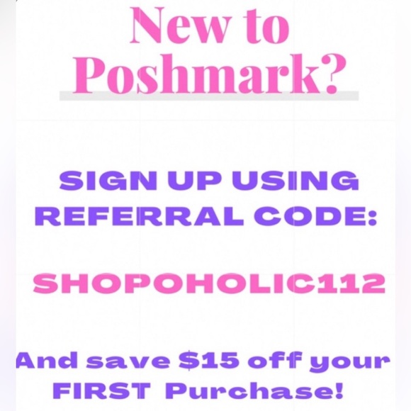 Vintage Rotary Dial Telephone with Wood and Brass - Picture 5 of 11